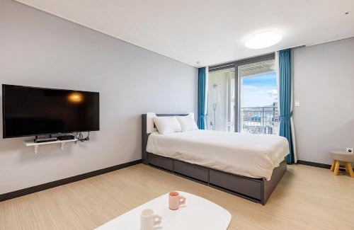 Yeosu House | Yeosu Stay and For You