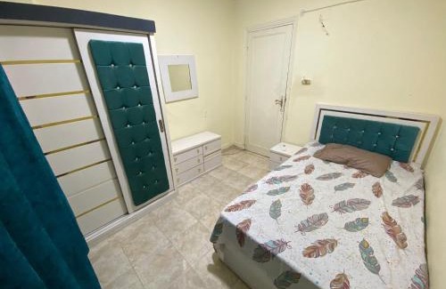 Irbid Bed & Breakfast | Yes inn