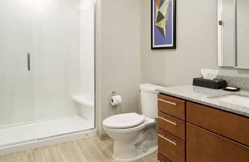 Moab Resort | Yes . You have arrived in Moab heaven !