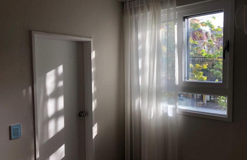 Yeonhui-dong Hostel | YH GuestHouse