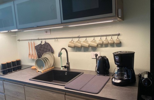 Oltrarno Apartment | YHFlorence - with private pool for exclusive use and hammam