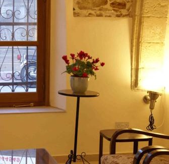 Old Town of Limassol House | Yiayia's House Limassol city