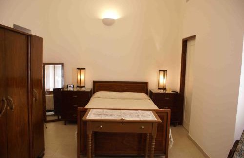 Old Town of Limassol House | Yiayia's House Limassol city