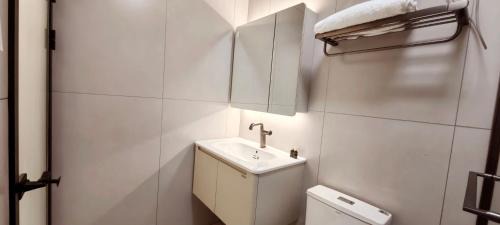 Yiwu Cabin | Yiwu Hetian Xungu Homestay