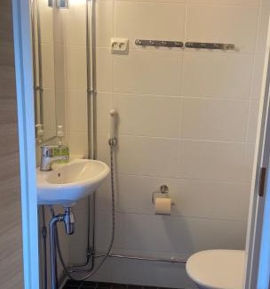 Yllas House | Ylläs Chalets IX A9104