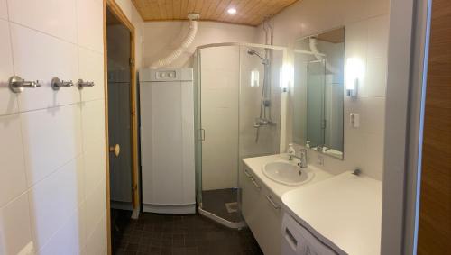 Yllas House | Ylläs Chalets IX A9104