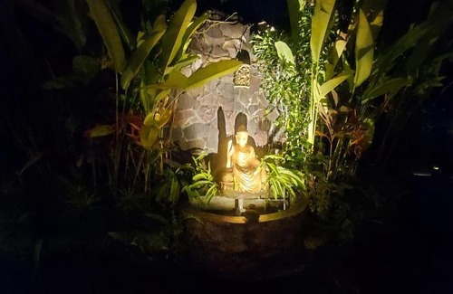 Penestanan Apartment | Yoga_House88 Penestanan Ubud