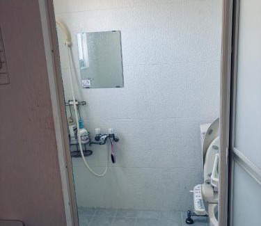 Kadena-cho House | Yoko House