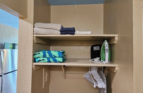 Keaukaha Apartment | Yonegan Plumeria Hilo Hotel - Hahalua