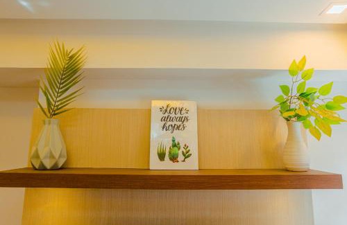 Valenzuela Apartment | Yong's Place at Isabelle de Valenzuela