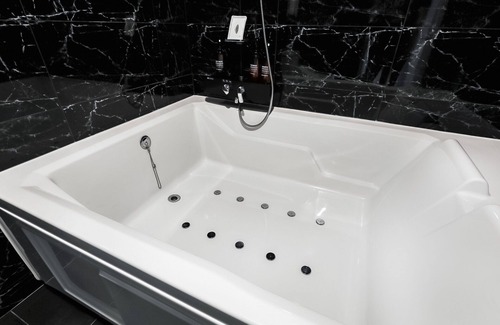 Giheung-gu Hotel | Yongin Singal M7