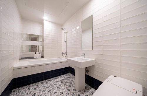 Yongin Hotel | Yongin Yangji Hotel Casa
