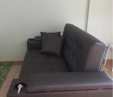 Samut Sakhon Apartment | YooSabuy at MT Khlong Luang