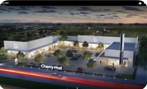 Samut Sakhon Apartment | YooSabuy at MT Khlong Luang