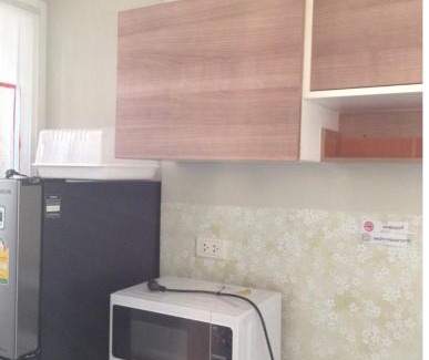 Samut Sakhon Apartment | YooSabuy at MT Khlong Luang