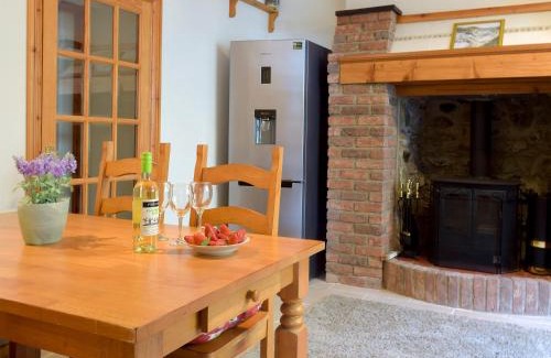 Fishguard House | Yorke Villa