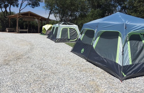 Coulterville Hotel | Yosemite Gold Country Lodge