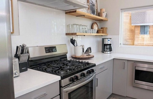 Yosemite National Park House | ★Yosemite Park Retreat – Just 30 Minutes from Iconic Yosemite Valley ★n