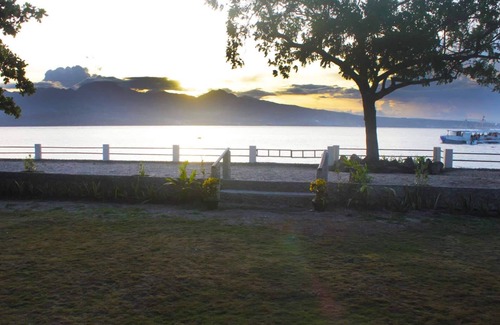 Santander House | You can have the WHOLE HOUSE