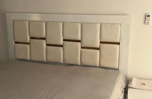 Dakar Apartment | You'll never be disappointed with me, I'm waiting for you.