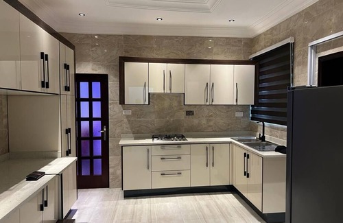 Tesano House | You need to see this family home. Simply Amazing!