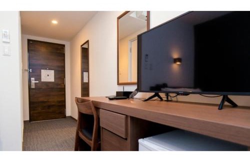 Susakiuramachi Hotel | ＹＯＵ ＳＴＹＬＥ ＨＯＴＥＬ ＨＡＫＡＴＡ - Vacation STAY 16027v