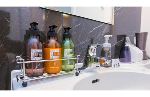 Susakiuramachi Hotel | ＹＯＵ ＳＴＹＬＥ ＨＯＴＥＬ ＨＡＫＡＴＡ - Vacation STAY 16038v