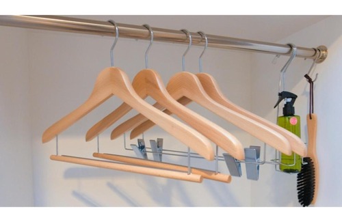 Susakiuramachi Hotel | ＹＯＵ ＳＴＹＬＥ ＨＯＴＥＬ ＨＡＫＡＴＡ - Vacation STAY 16038v