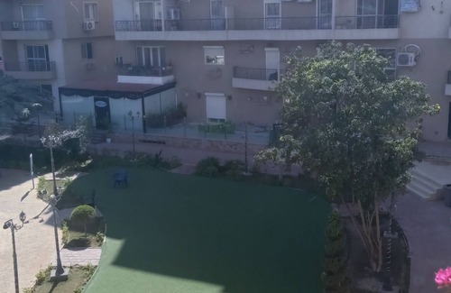 Al Haram Villa | You welcome at any time its your home beside Pyramids and Grand Egyptian Museum