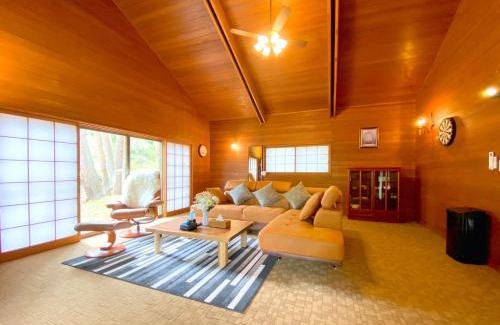 Oishi House | YOUAN - Vacation STAY 36473v