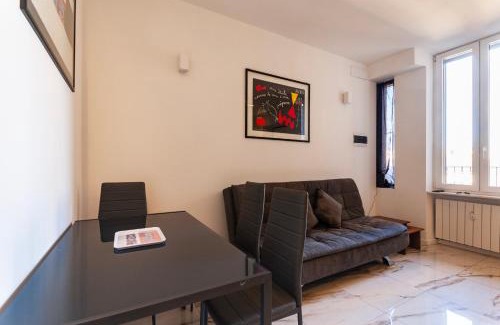 Stadera Apartment | Youhosty - Montegani 2