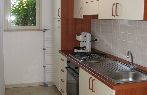 Fondo Morte Villa | Your beach house in Sicily, Villa SicilyHome! Free Wi-Fi