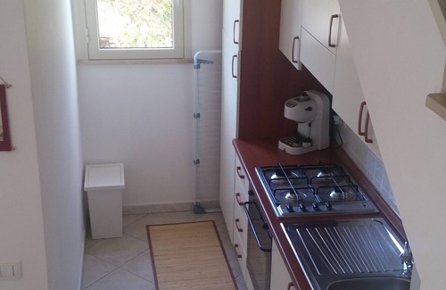 Fondo Morte Villa | Your beach house in Sicily, Villa SicilyHome! Free Wi-Fi