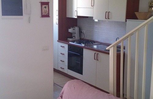 Fondo Morte Villa | Your beach house in Sicily, Villa SicilyHome! Free Wi-Fi