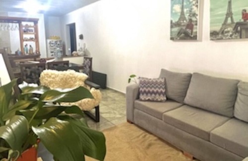 Puerto Iguazu Apartment | Your best choice in Puerto Iguazu Center