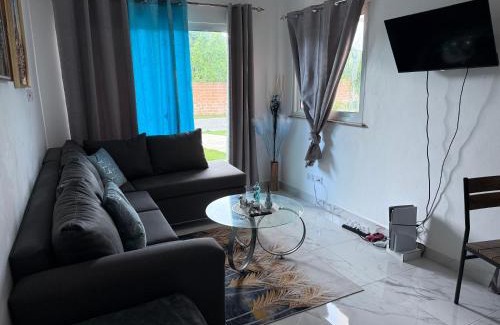 Boca Chica Apartment | Your best vacation stay