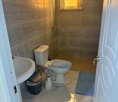 Boca Chica Apartment | Your best vacation stay