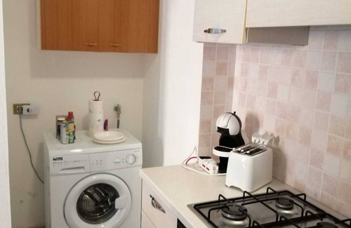 Ruoni Apartment | Your dream vacation