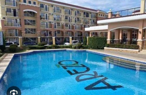 Davao Hotel | Your Davao Home at Arezzo Place Davao