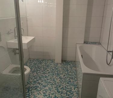 Winterberg Apartment | Your exclusive holiday home