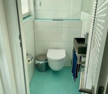 Winterberg Apartment | Your exclusive holiday home