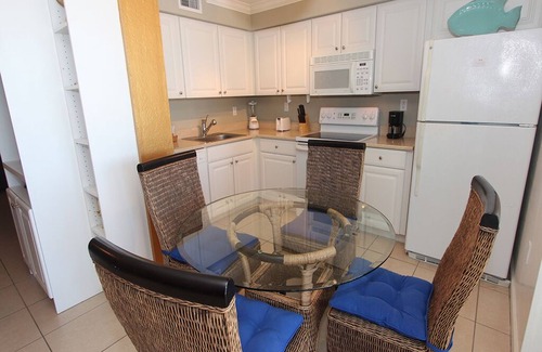 Whitney Beach Condo | Your Gulf Front Escape: Silver Sands 252-Perfect Longboat Key Retreat, by RVA