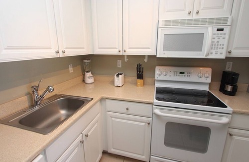 Whitney Beach Condo | Your Gulf Front Escape: Silver Sands 252-Perfect Longboat Key Retreat, by RVA