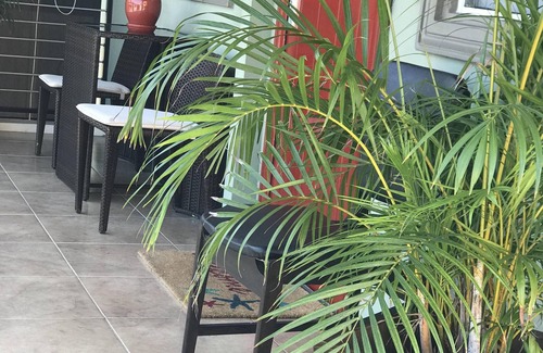Montego Bay House | Your Home Away from Home