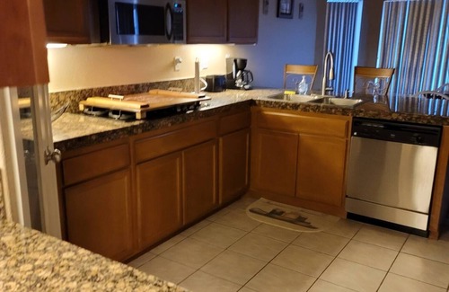Victorville House | Your Home Away From Home