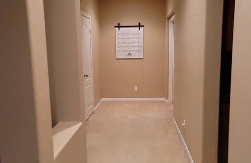 Victorville House | Your Home Away From Home