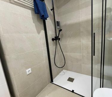 Collblanc y La Torrassa Apartment | YOUR HOME - Camp Nou Apartment