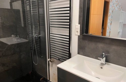 Cartes Apartment | Your home in the heart of Cantabria, ideal for families.