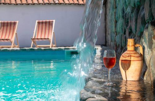 Lagodekhi House | Your home, Lagodekhi