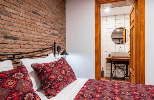 Lagodekhi House | Your home, Lagodekhi